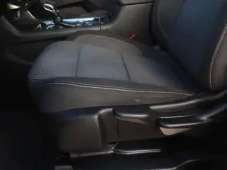 Chevrolet Traverse 2021 LS 4dr SUV w/1LS