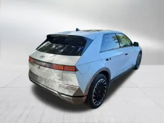 Hyundai IONIQ 5 2024 AWD Limited 4dr Crossover