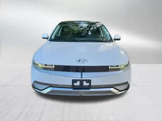 Hyundai IONIQ 5 2024 AWD Limited 4dr Crossover