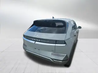 Hyundai IONIQ 5 2023 AWD Limited 4dr Crossover