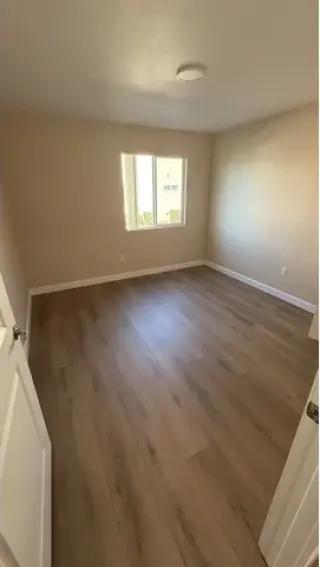 NUEVO APARTAMENTO 1 RECAMARA