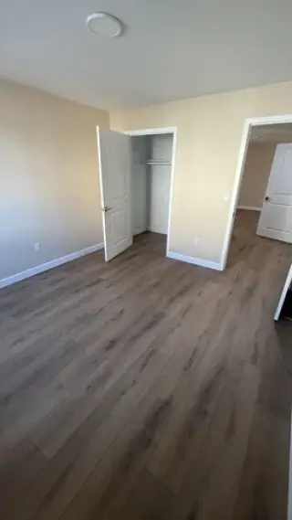 NUEVO APARTAMENTO 1 RECAMARA