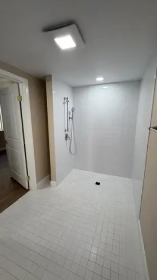 NUEVO APARTAMENTO 1 RECAMARA