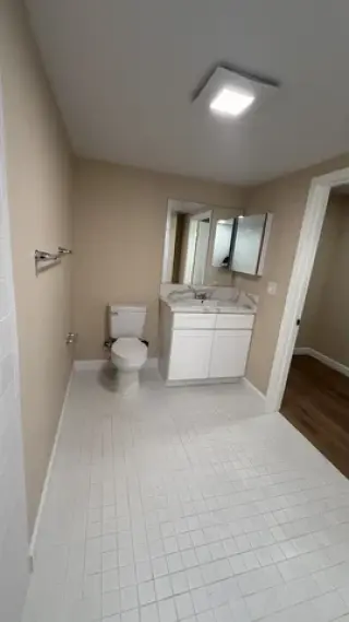 NUEVO APARTAMENTO 1 RECAMARA