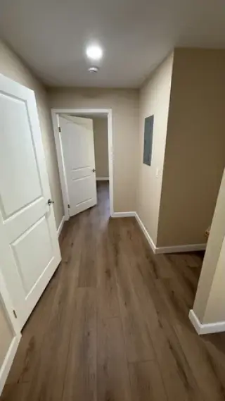 NUEVO APARTAMENTO 1 RECAMARA