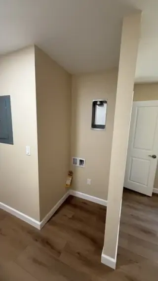 NUEVO APARTAMENTO 1 RECAMARA