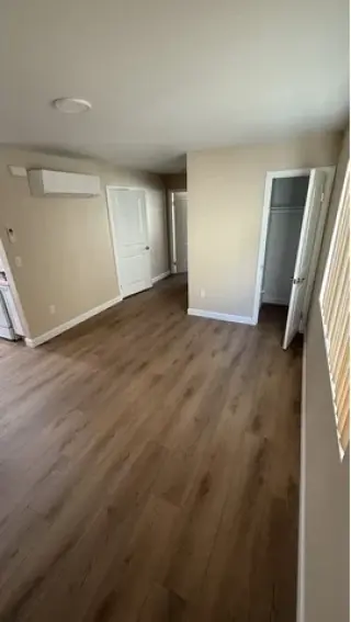 NUEVO APARTAMENTO 1 RECAMARA