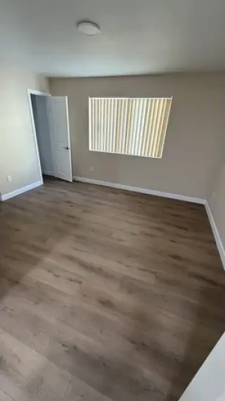 NUEVO APARTAMENTO 1 RECAMARA