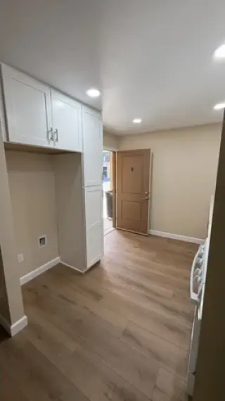 NUEVO APARTAMENTO 1 RECAMARA