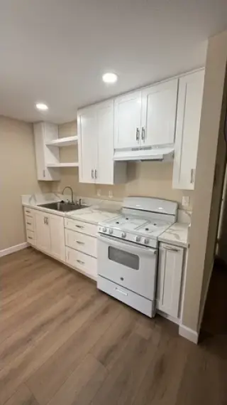 NUEVO APARTAMENTO 1 RECAMARA