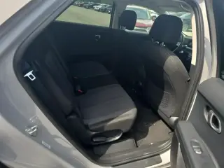 Hyundai IONIQ 5 2024 AWD SEL 4dr Crossover