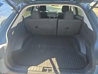 Hyundai IONIQ 5 2024 AWD SEL 4dr Crossover