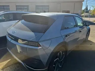 Hyundai IONIQ 5 2024 AWD SEL 4dr Crossover
