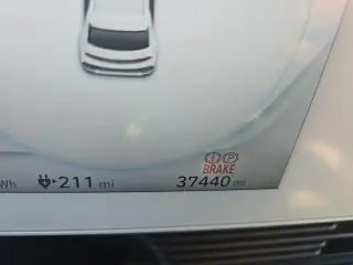 Hyundai IONIQ 5 2024 AWD SEL 4dr Crossover