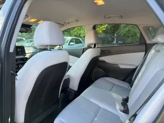 Hyundai KONA 2023 AWD SEL 4dr Crossover
