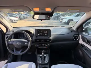 Hyundai KONA 2023 AWD SEL 4dr Crossover