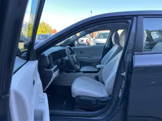 Hyundai KONA 2024 AWD SE 4dr Crossover