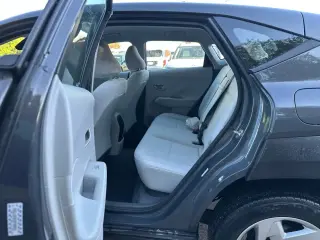 Hyundai KONA 2024 AWD SE 4dr Crossover