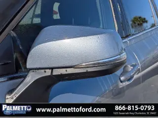 Toyota Highlander 2023 Limited 4dr SUV