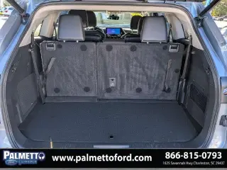Toyota Highlander 2023 Limited 4dr SUV