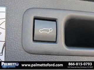 Toyota Highlander 2023 Limited 4dr SUV