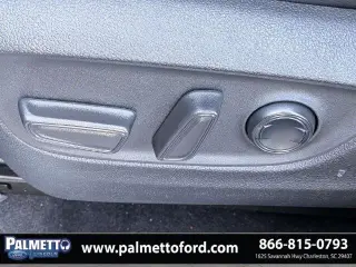 Toyota Highlander 2023 Limited 4dr SUV