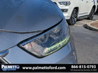 Toyota Highlander 2023 Limited 4dr SUV