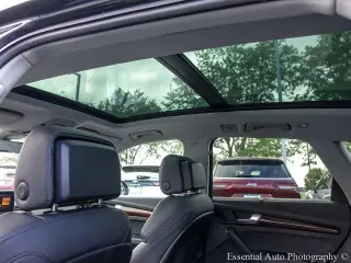 Audi Q5 2020 AWD quattro Premium Plus 45 TFSI 4dr SUV