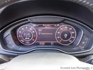 Audi Q5 2020 AWD quattro Premium Plus 45 TFSI 4dr SUV