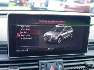 Audi Q5 2020 AWD quattro Premium Plus 45 TFSI 4dr SUV