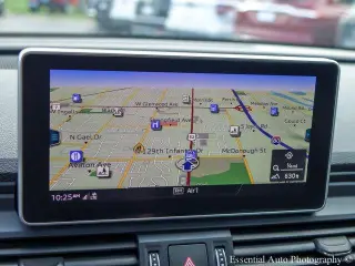 Audi Q5 2020 AWD quattro Premium Plus 45 TFSI 4dr SUV