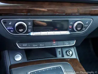 Audi Q5 2020 AWD quattro Premium Plus 45 TFSI 4dr SUV