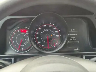 Hyundai ELANTRA 2023 SEL Sedán de 4 puertas