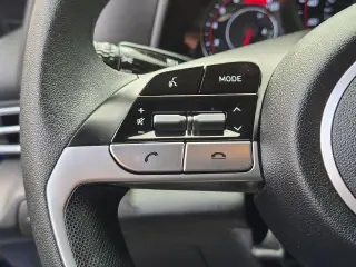 Hyundai ELANTRA 2023 SEL Sedán de 4 puertas