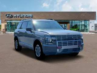 Hyundai PALISADE 2026 AWD XRT Pro 4dr SUV
