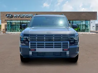 Hyundai PALISADE 2026 AWD XRT Pro 4dr SUV