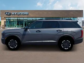 Hyundai PALISADE 2026 AWD XRT Pro 4dr SUV