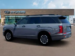 Hyundai PALISADE 2026 AWD XRT Pro 4dr SUV