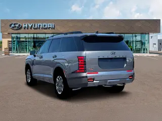 Hyundai PALISADE 2026 AWD XRT Pro 4dr SUV