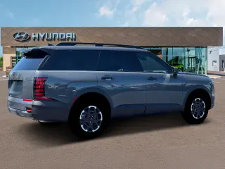Hyundai PALISADE 2026 AWD XRT Pro 4dr SUV