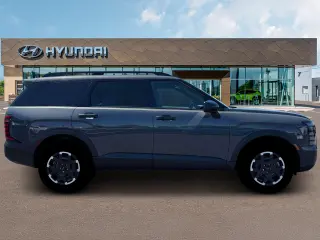 Hyundai PALISADE 2026 AWD XRT Pro 4dr SUV