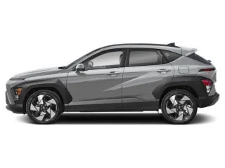 Hyundai KONA 2026 AWD Limited 4dr SUV