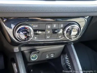 Chevrolet Trailblazer 2024 4x4 LT 4dr SUV