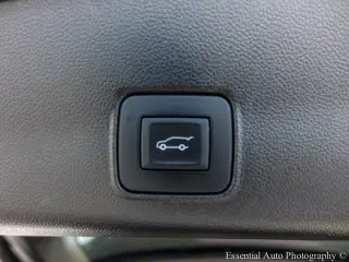 Chevrolet Trailblazer 2024 4x4 LT 4dr SUV