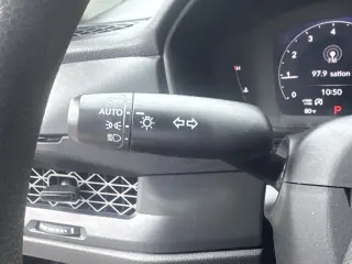 Sedán de 4 puertas Honda Accord 2024 LX