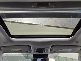 Toyota Corolla Cross 2023 XLE 4 puertas Crossover