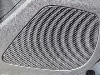 Toyota Corolla Cross 2023 XLE 4 puertas Crossover