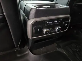 Ford Expedition 2020 4x2 XLT SUV de 4 puertas