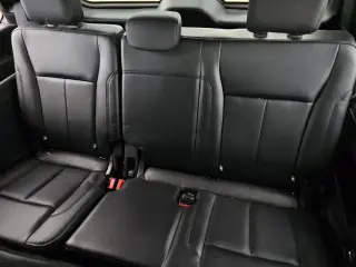 Ford Expedition 2020 4x2 XLT SUV de 4 puertas