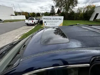 2006 Honda Odyssey